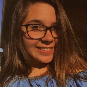 Meet your Posher, Blakley